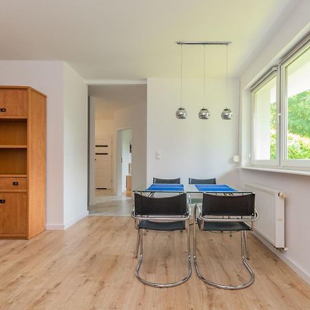 סופוט Molo Centrum By Grand Apartments מראה חיצוני תמונה