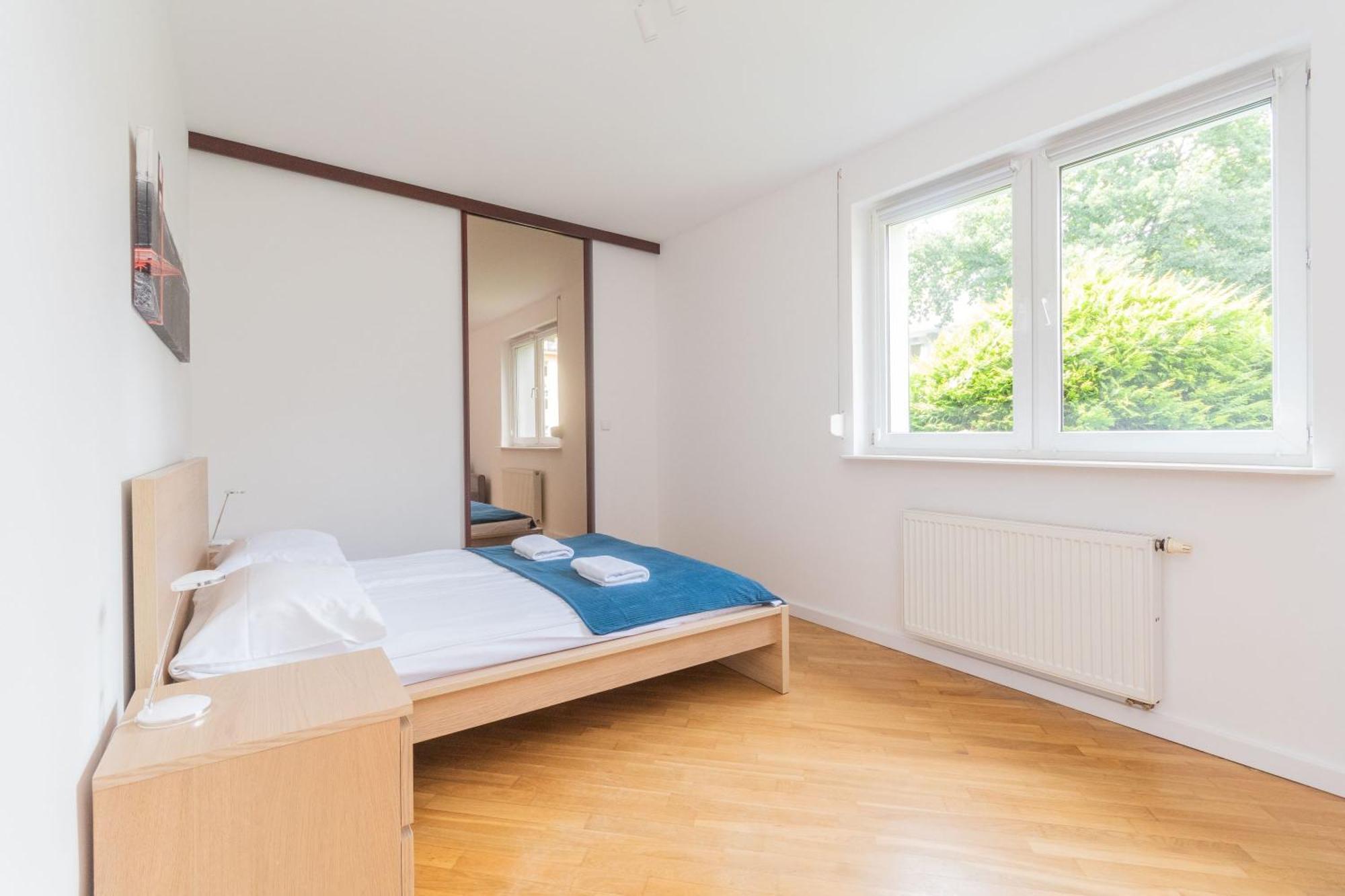 סופוט Molo Centrum By Grand Apartments מראה חיצוני תמונה